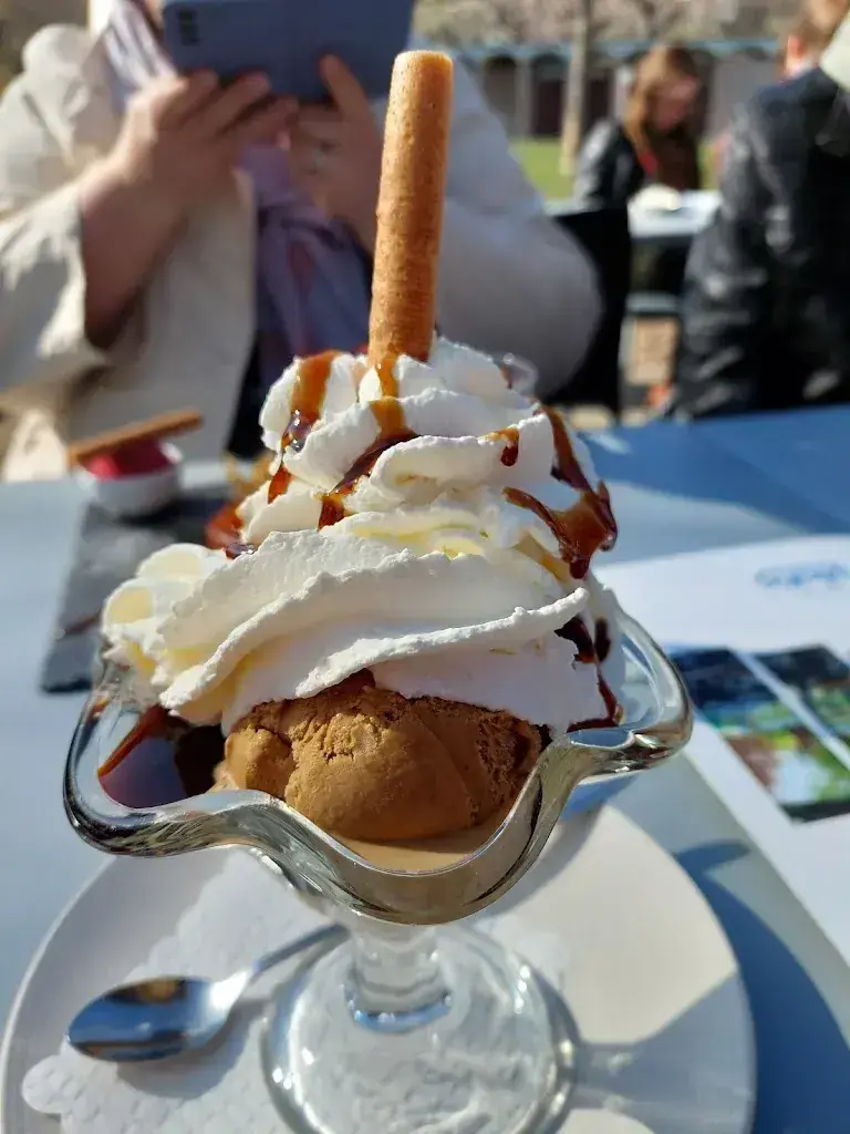 Menu_Restaurant Le Pilotis_Cortaillod_image_8