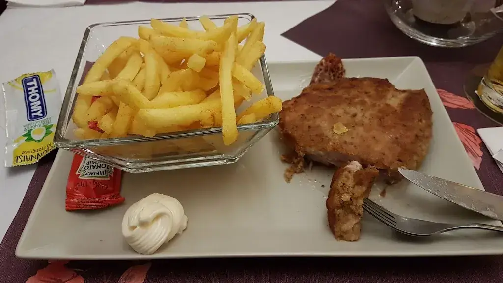 Menu_Restaurant Gutenberg_Stein am Rhein_image_5