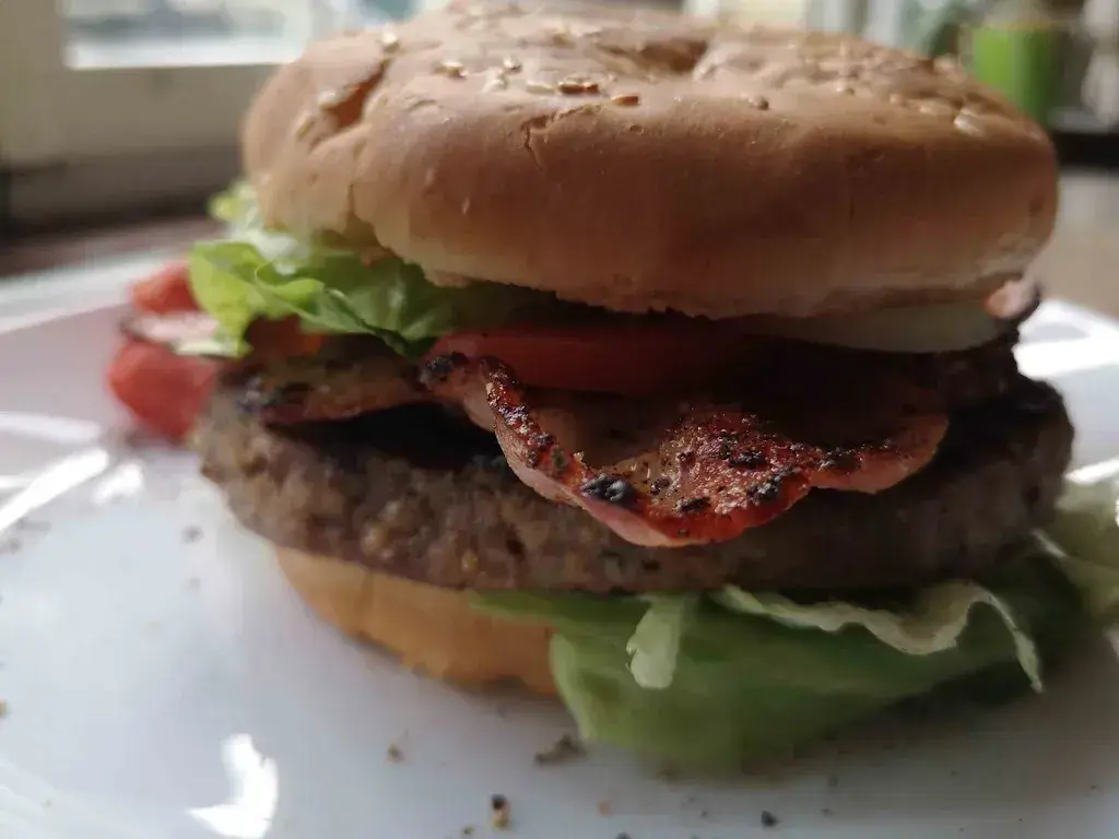 Menu_Restaurant Gutenberg_Stein am Rhein_image_6