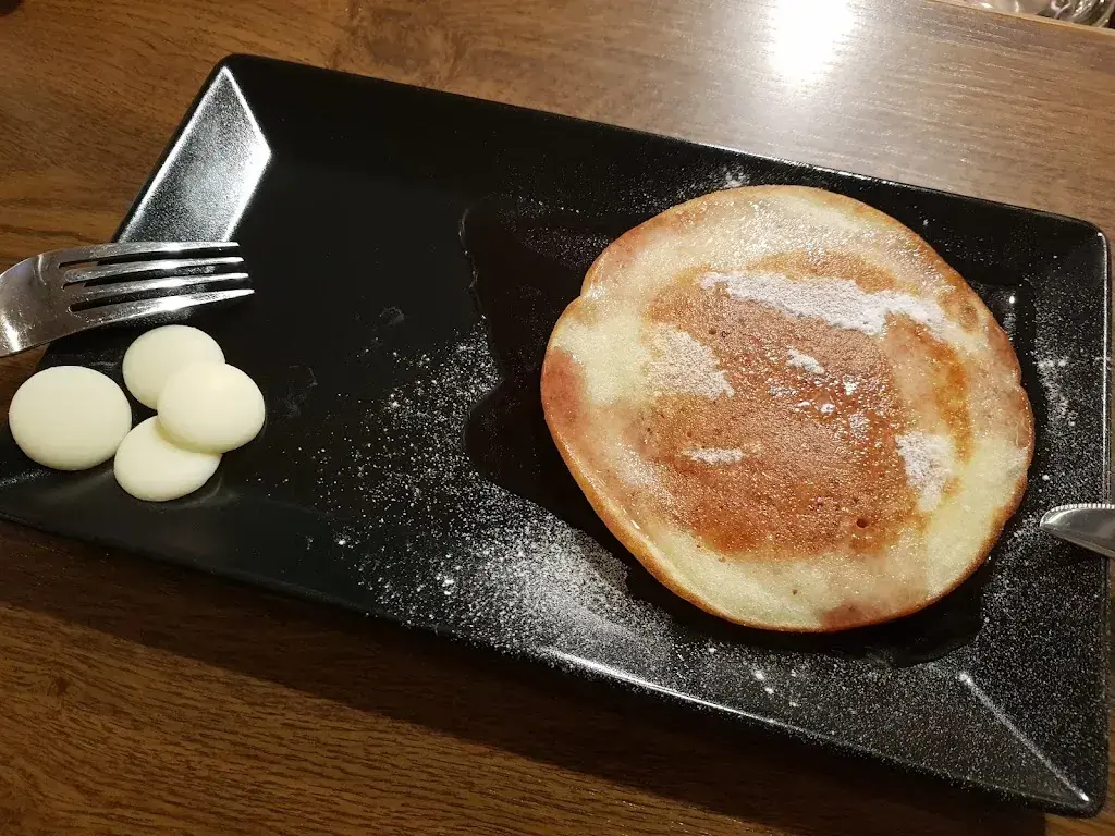 Menu_Restaurant Gutenberg_Stein am Rhein_image_7