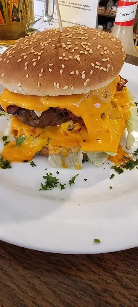 Menu_Restaurant Gutenberg_Stein am Rhein_image_8