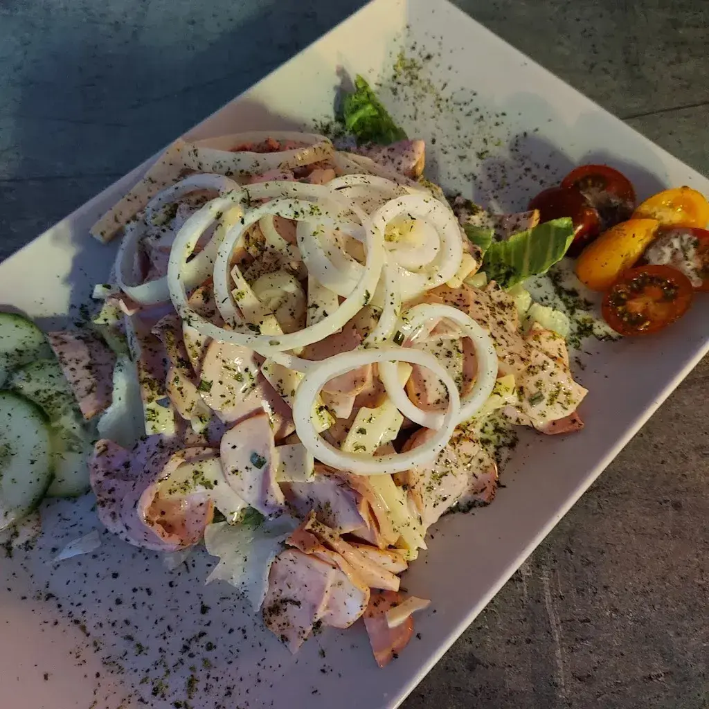 Menu_Restaurant Gutenberg_Stein am Rhein_image_9