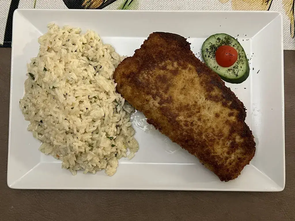 MyTravelsAround TheWorld_Restaurant Gutenberg_Stein am Rhein_review