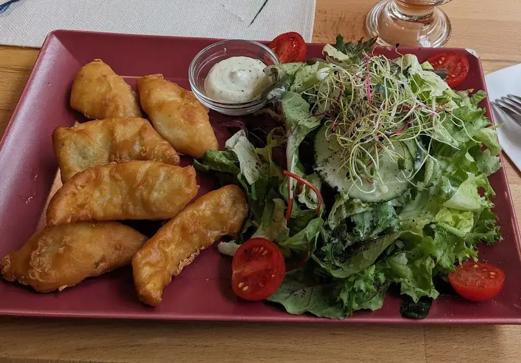 Restaurant Gutenberg_Stein am Rhein_slider_image_3