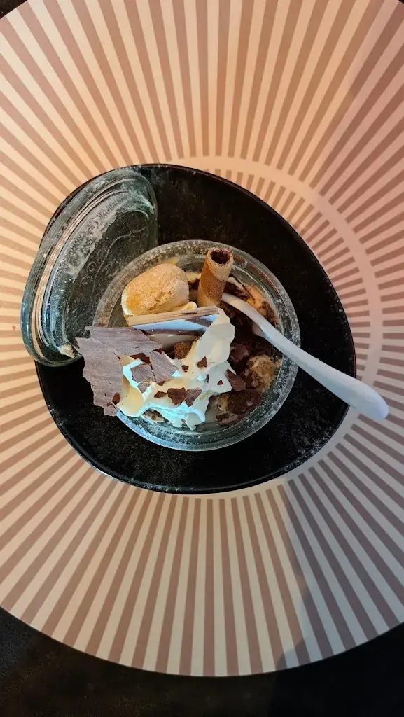 Menu_Restaurant Adler Monticelli & Co._Riederalp_image_2