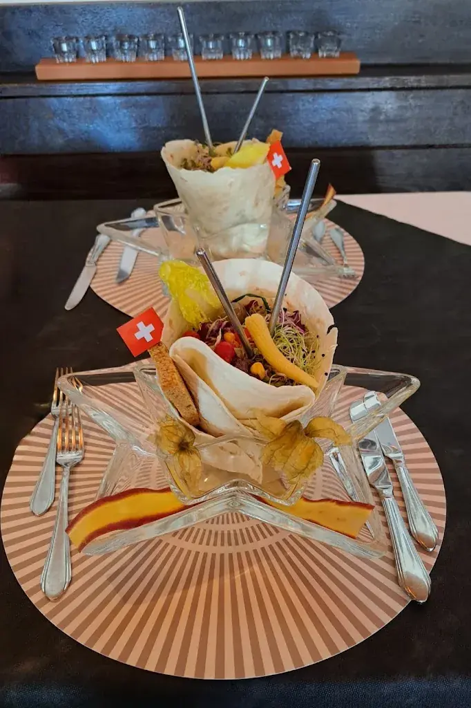 Menu_Restaurant Adler Monticelli & Co._Riederalp_image_3