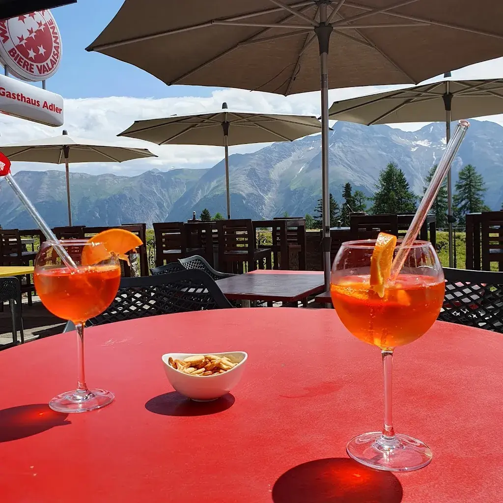 Menu_Restaurant Adler Monticelli & Co._Riederalp_image_4