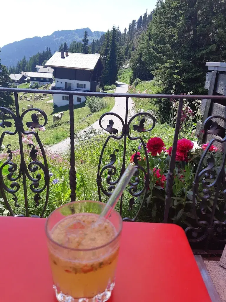 Menu_Restaurant Adler Monticelli & Co._Riederalp_image_5