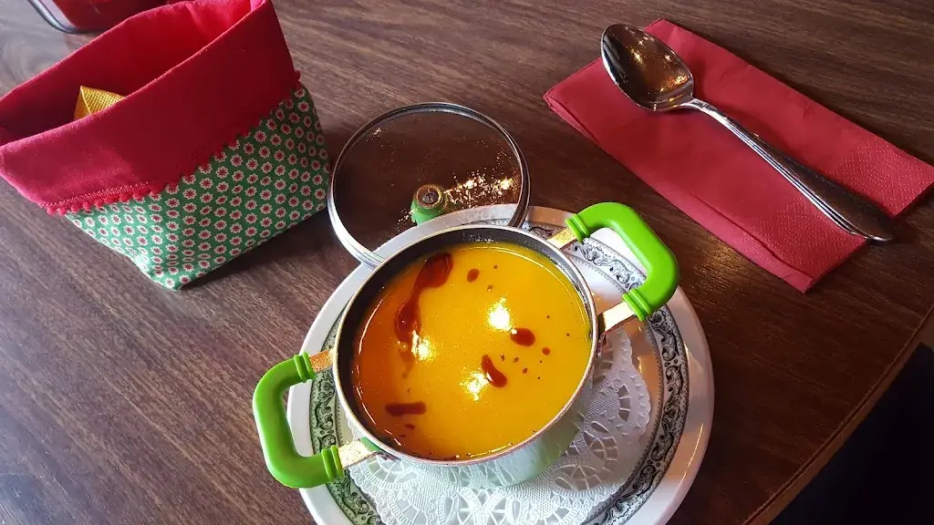 Menu_Restaurant Adler Monticelli & Co._Riederalp_image_6