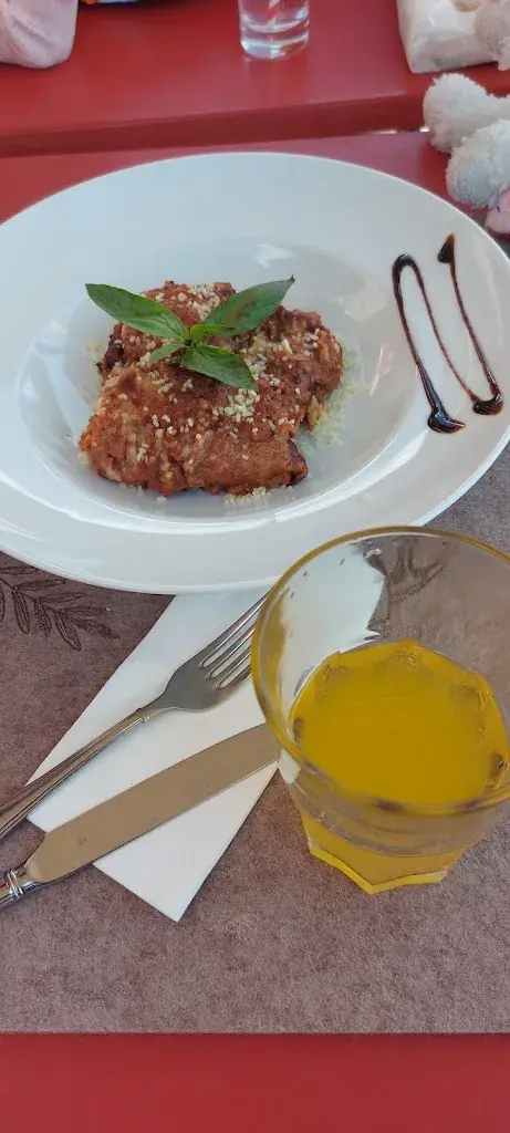 Menu_Restaurant Adler Monticelli & Co._Riederalp_image_7