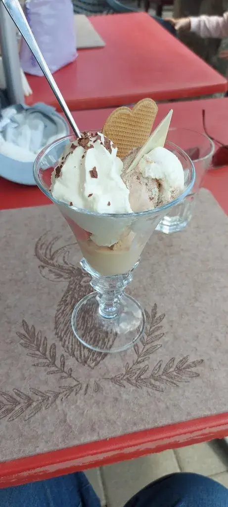 Menu_Restaurant Adler Monticelli & Co._Riederalp_image_8