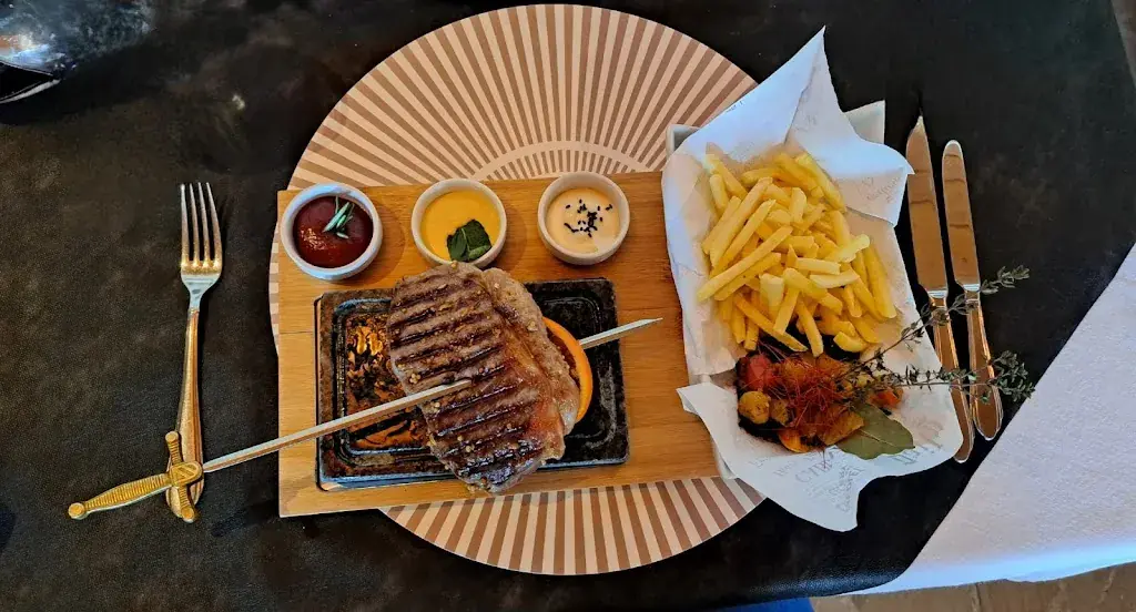 Menu_Restaurant Adler Monticelli & Co._Riederalp_image_9