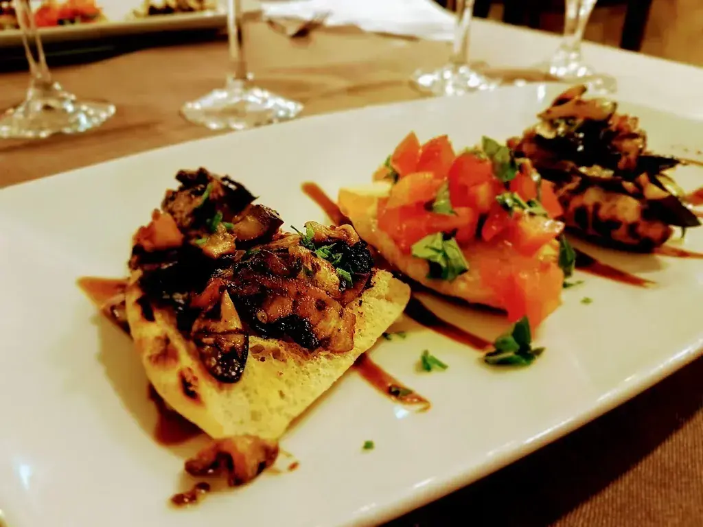 Menu_Restaurant - Pizzeria Hôtel de commune_Cortaillod_imagen_6