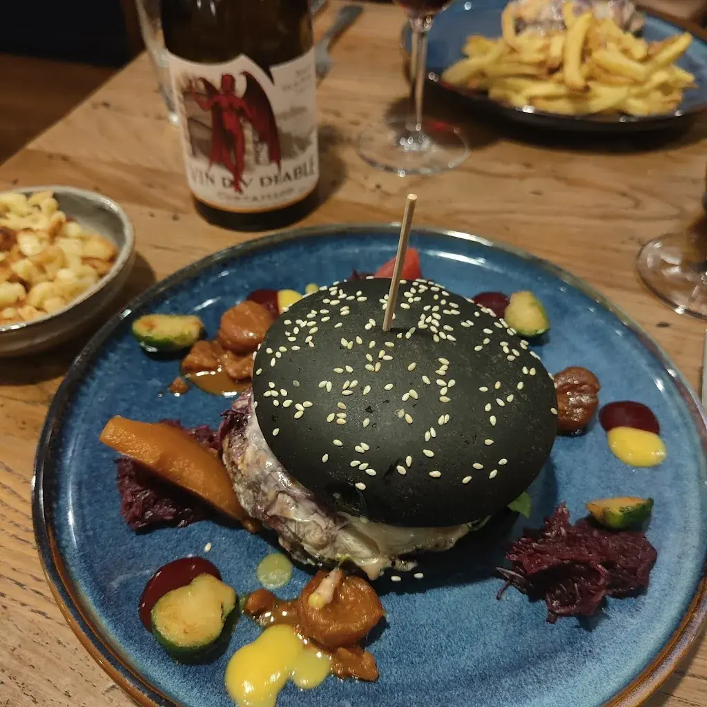 Menu_La Table du Pressoir_Cortaillod_image_5