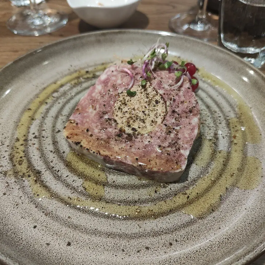 Menu_La Table du Pressoir_Cortaillod_image_7