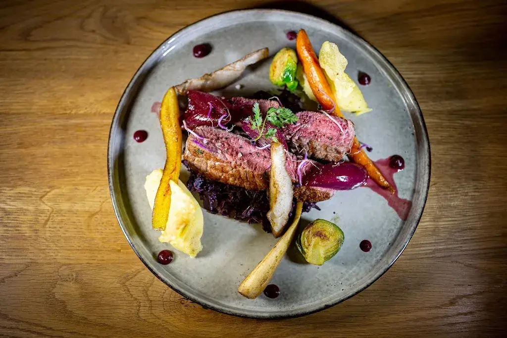 Menu_La Table du Pressoir_Cortaillod_image_8