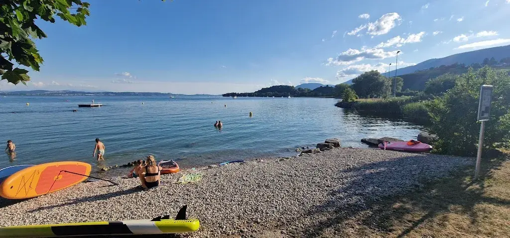 Lars Neidhart_La Table du Pressoir_Cortaillod_review