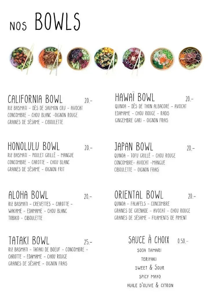 Menu_Happy Bowl Cortaillod_Cortaillod_image_2