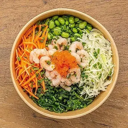 Menu_Happy Bowl Cortaillod_Cortaillod_image_5