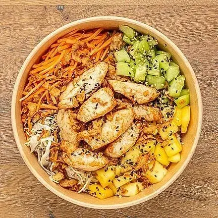 Menu_Happy Bowl Cortaillod_Cortaillod_image_7