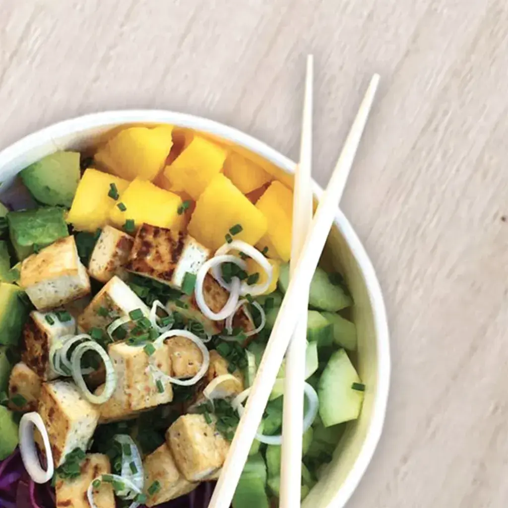 Menu_Happy Bowl Cortaillod_Cortaillod_image_8