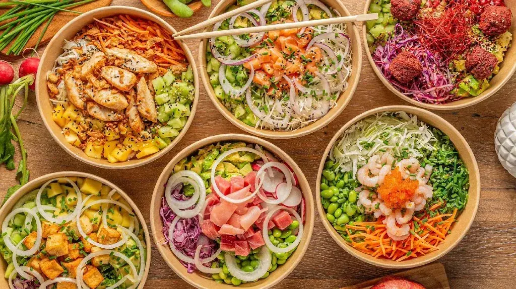 Menu_Happy Bowl Cortaillod_Cortaillod_image_9