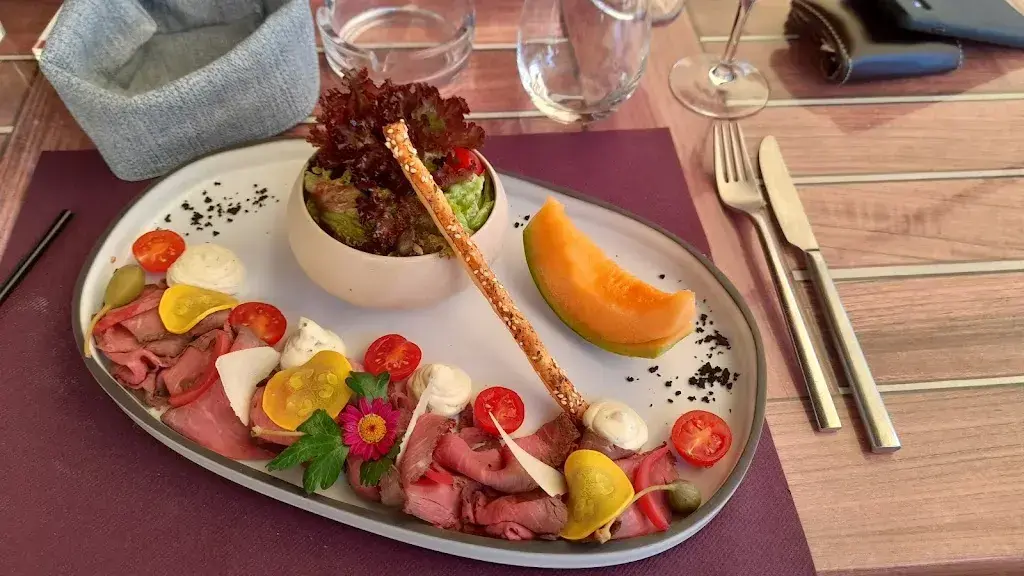 Menu_La Trinquette_Bevaix_image_5