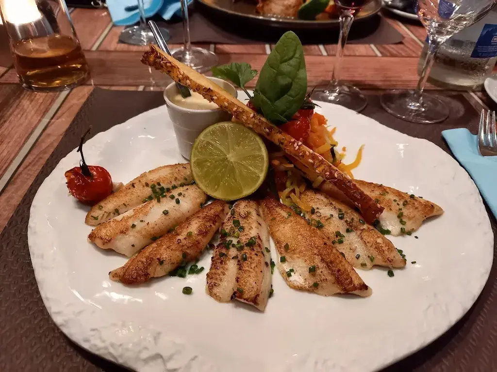 Menu_La Trinquette_Bevaix_image_6