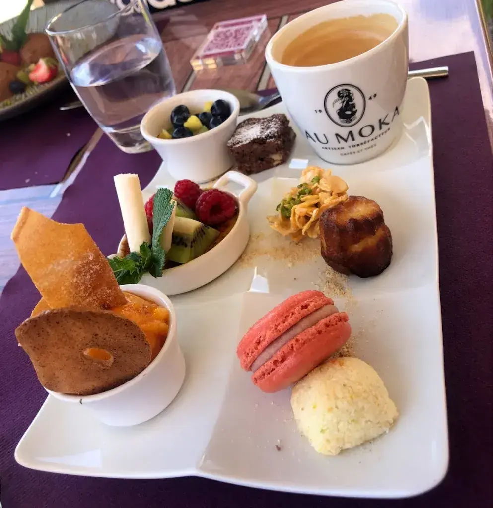 Menu_La Trinquette_Bevaix_image_7