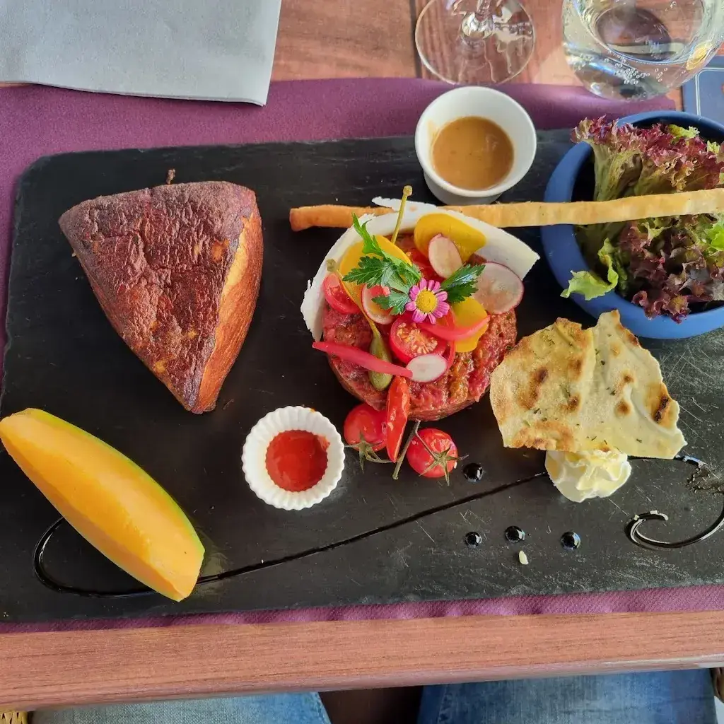 Menu_La Trinquette_Bevaix_image_8