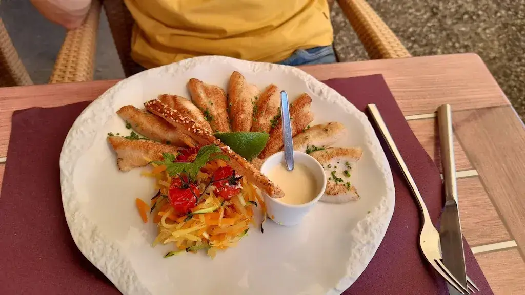 Menu_La Trinquette_Bevaix_image_9