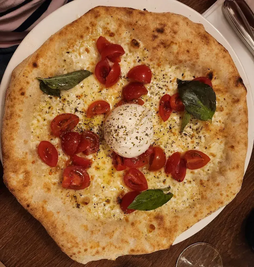 Menu_I Nonni Restaurant Italien_Bevaix_immagine_6