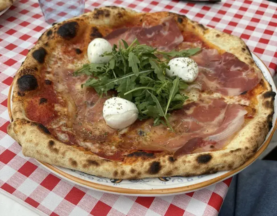 Menu_I Nonni Restaurant Italien_Bevaix_immagine_7