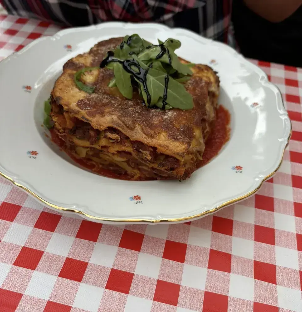 Menu_I Nonni Restaurant Italien_Bevaix_immagine_8