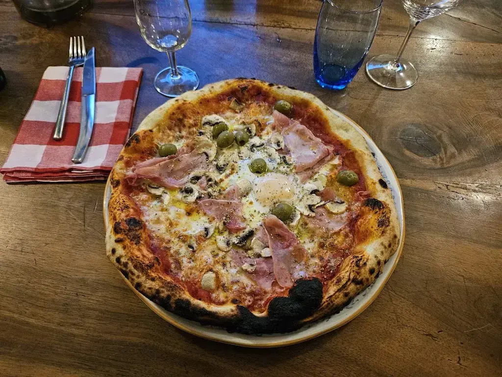 Menu_I Nonni Restaurant Italien_Bevaix_immagine_9