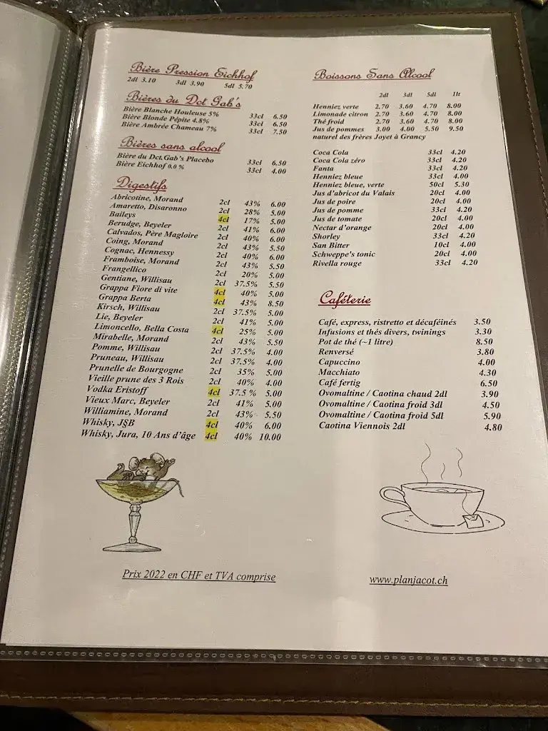 Auberge du Plan-Jacot_Bevaix_menu_image_1