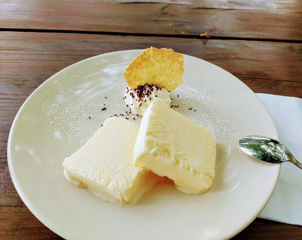 Menu_Auberge du Plan-Jacot_Bevaix_image_5