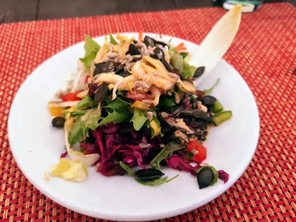 Menu_Auberge du Plan-Jacot_Bevaix_image_6