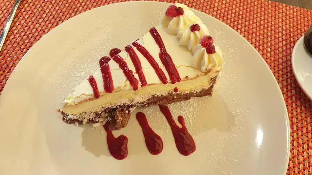 Menu_Auberge du Plan-Jacot_Bevaix_image_7