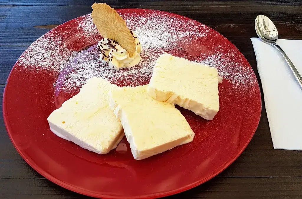 Menu_Auberge du Plan-Jacot_Bevaix_image_8