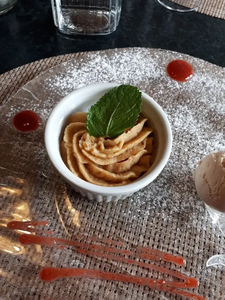 Menu_Auberge du Plan-Jacot_Bevaix_image_9