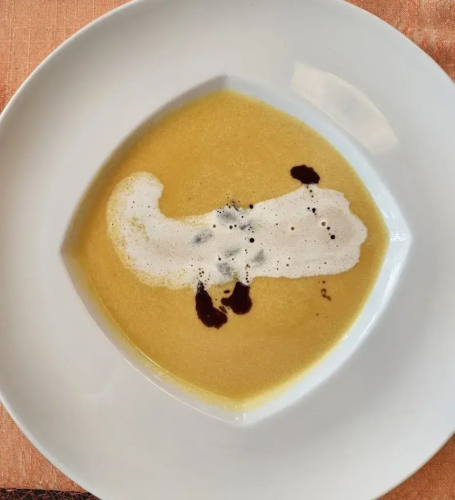 Menü_Gasthaus zur Tanne_Mastrils_Bild_2