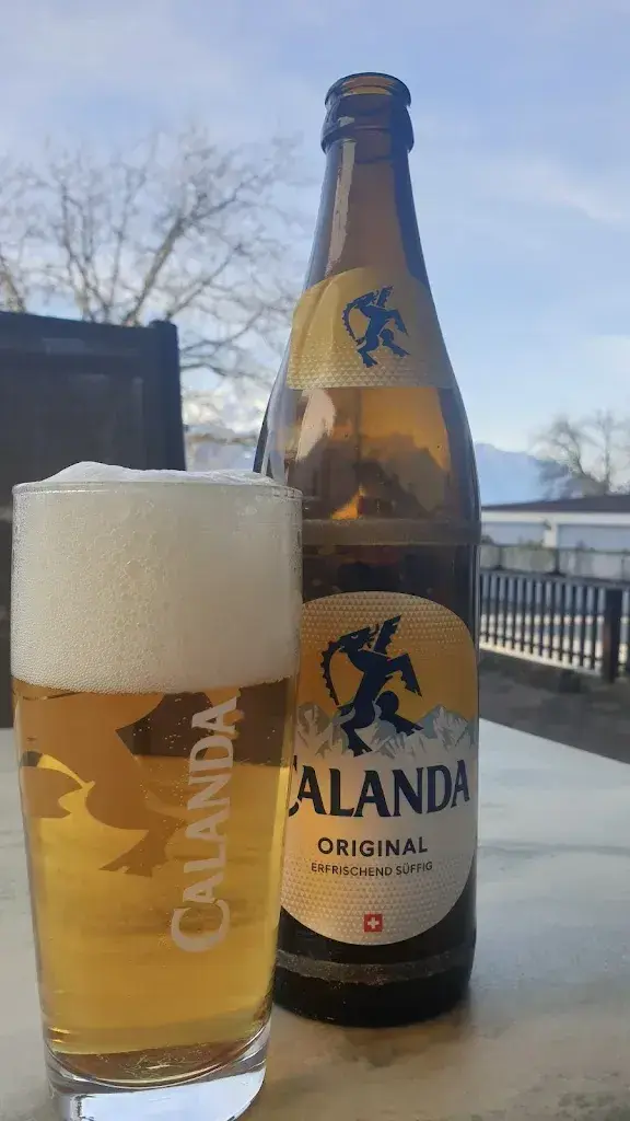 Menü_Gasthaus zur Tanne_Mastrils_Bild_5