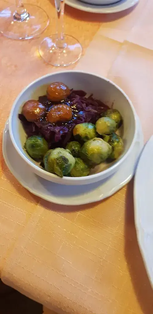 Menü_Gasthaus zur Tanne_Mastrils_Bild_6