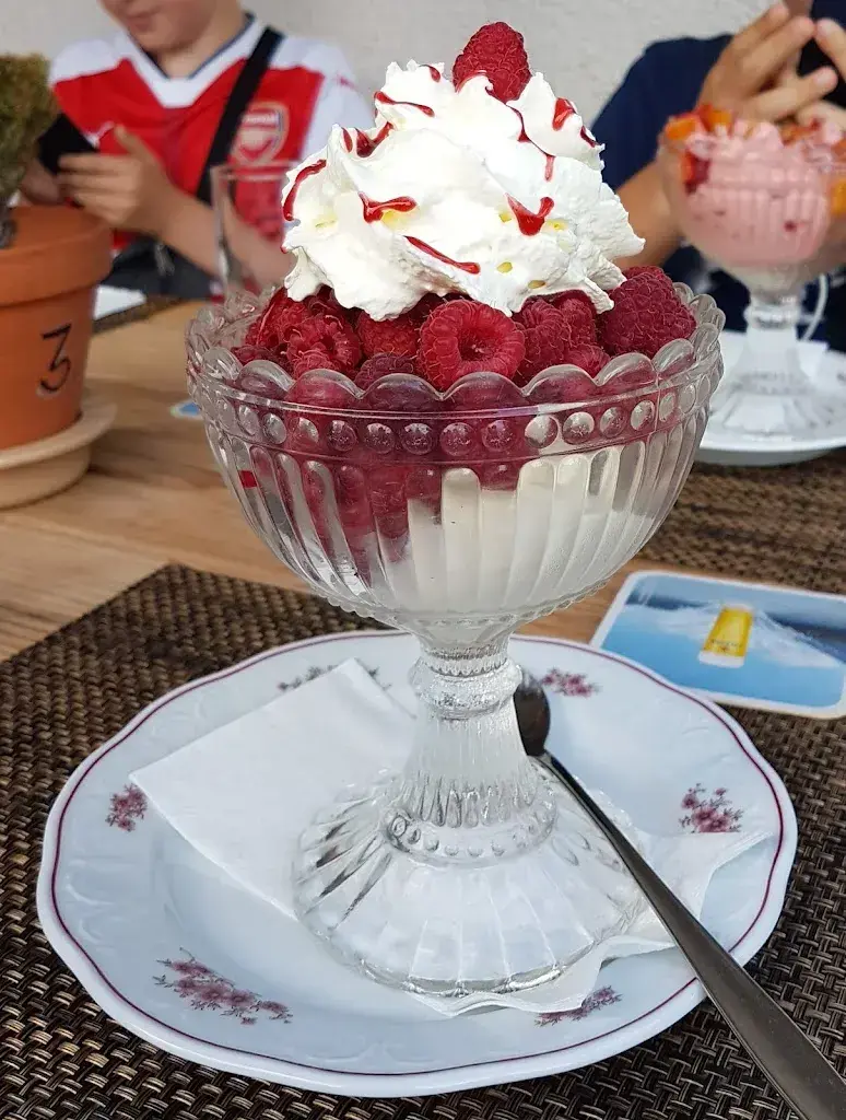 Menü_Gasthaus zur Tanne_Mastrils_Bild_7