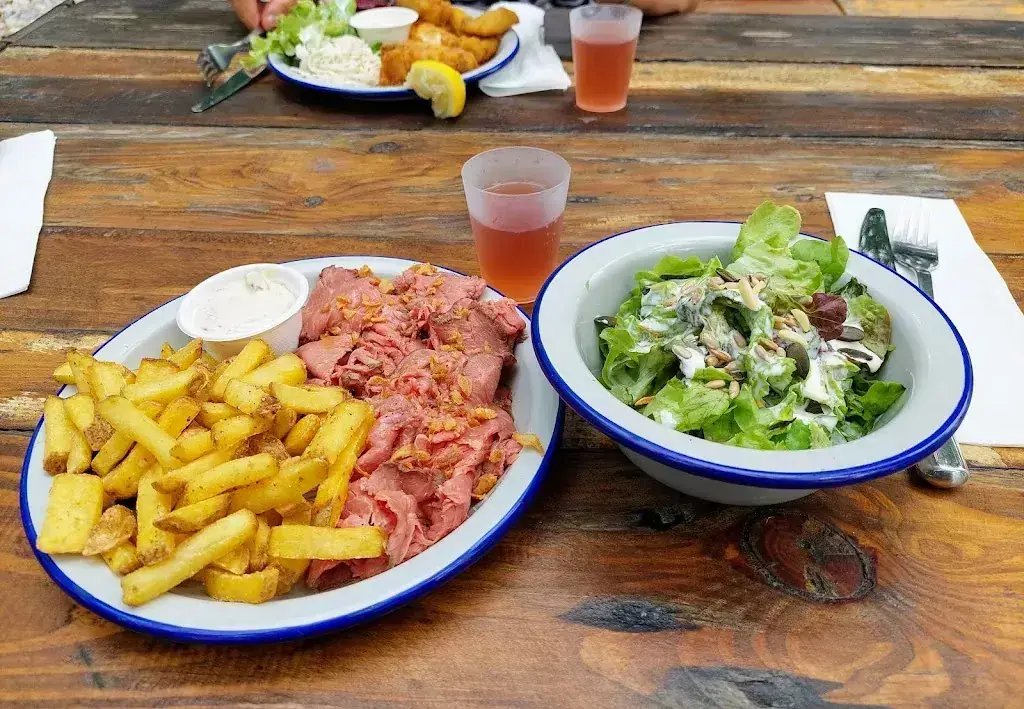 Menu_La buvette de la Pointe du Grain_Bevaix_image_5