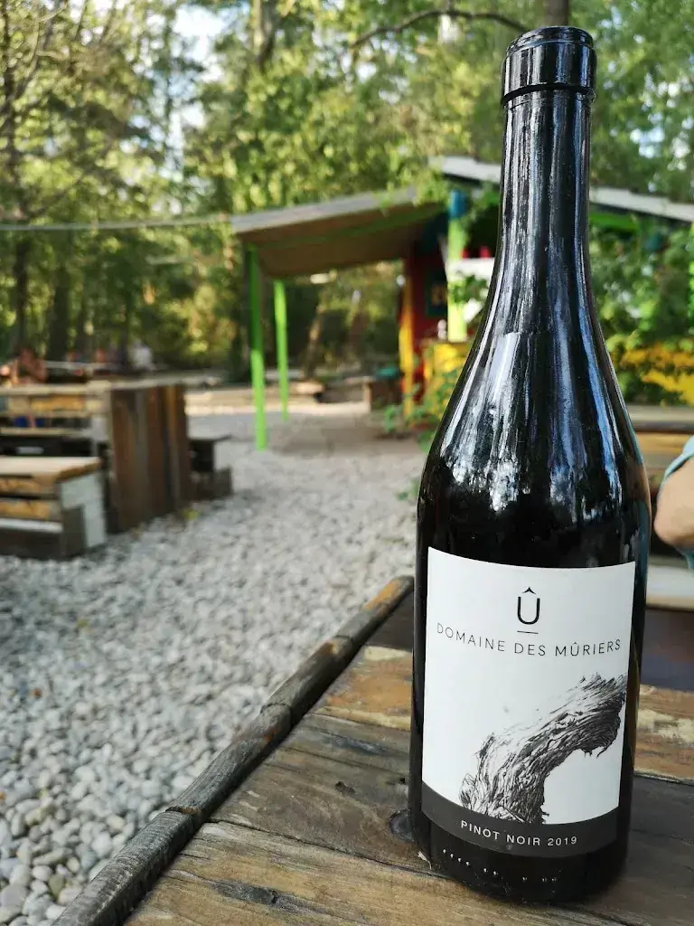 Menu_La buvette de la Pointe du Grain_Bevaix_image_6