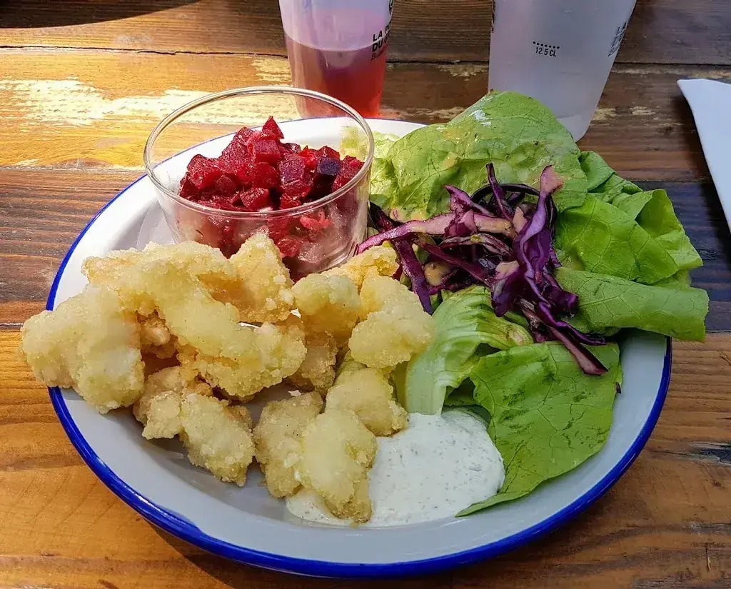 Menu_La buvette de la Pointe du Grain_Bevaix_image_7