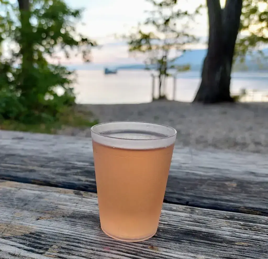 Menu_La buvette de la Pointe du Grain_Bevaix_image_8