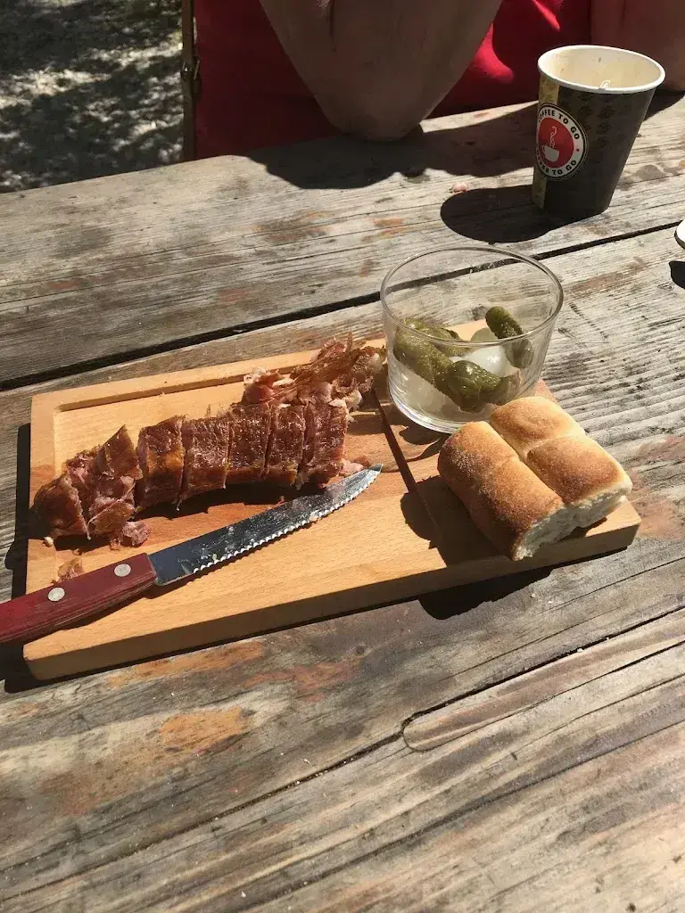 Menu_La buvette de la Pointe du Grain_Bevaix_image_9